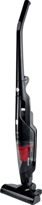 Gorenje SVC216GFBK