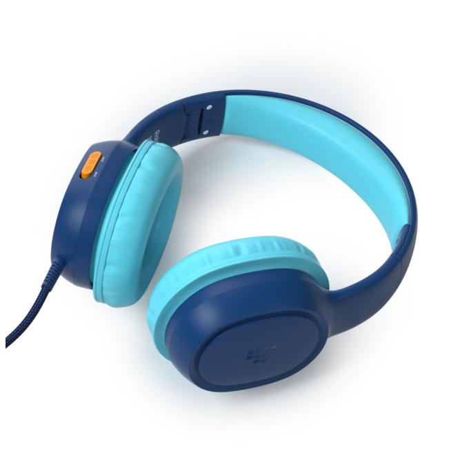 Tronsmart 1078351