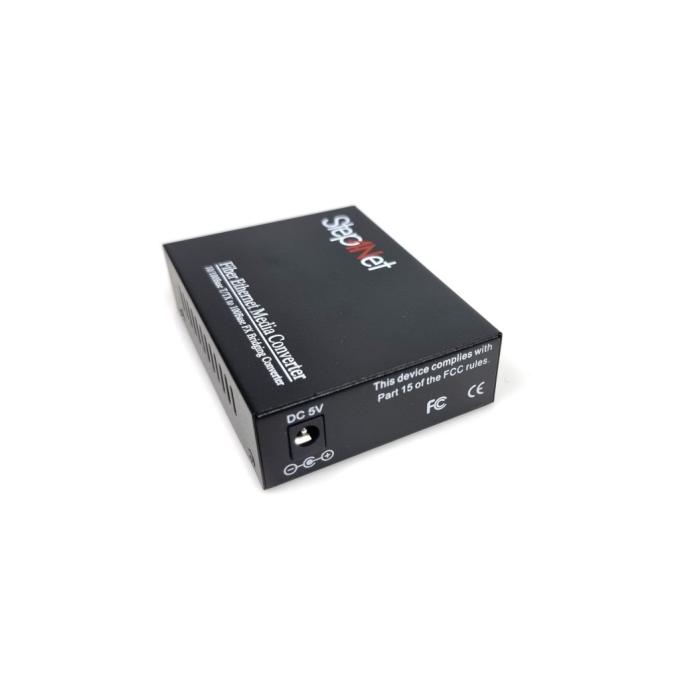 Step4Net MC-R-0,1-1SM-1550nm-20-LFP