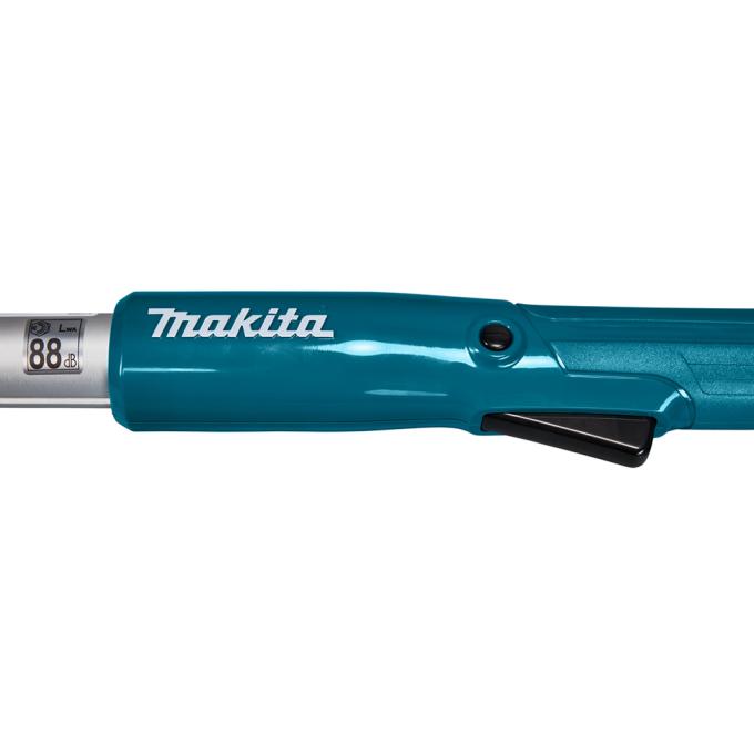 Makita DUN461WSF