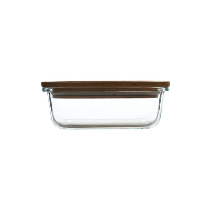 Bergner BG-25251-MM