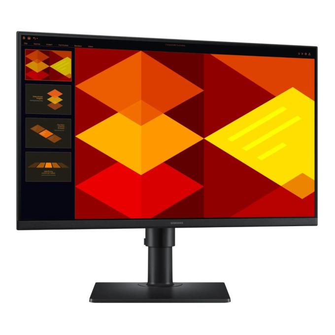 Samsung LS24D400GAIXUA