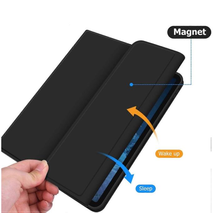 BeCover 712998