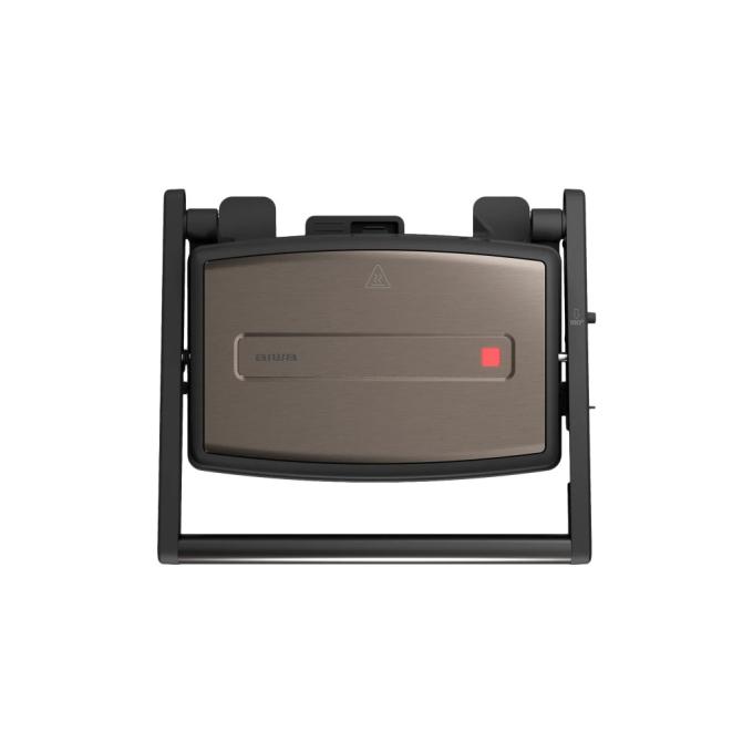 Aiwa ASM1500