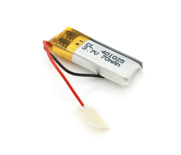VOLTRONIC 401025