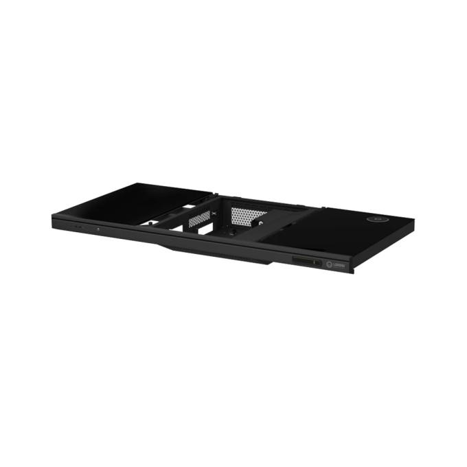 LORGAR LRG-DE90G