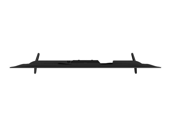 TCL 43S51K