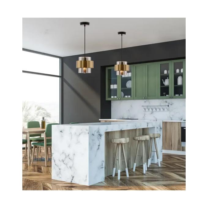 Candellux 31-09494