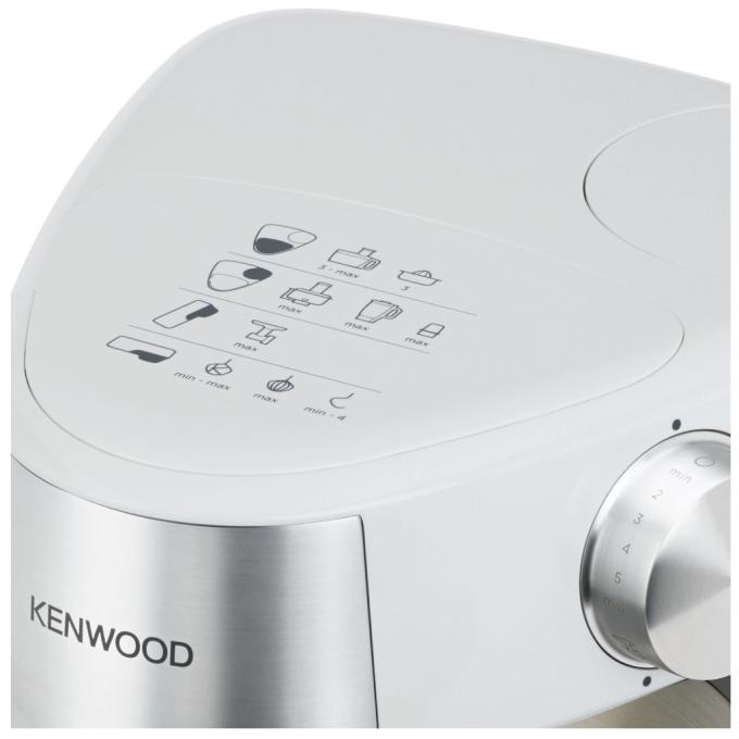 KENWOOD KHC29A.H0WH