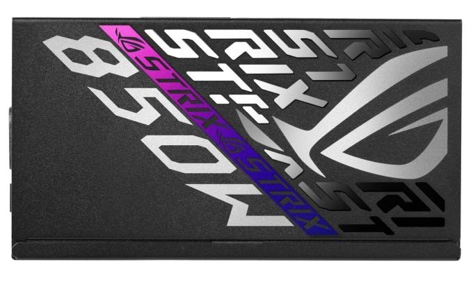 ASUS 90YE00W8-B0NA00