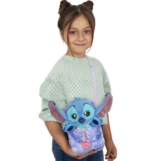 Baby Paws 927001IM
