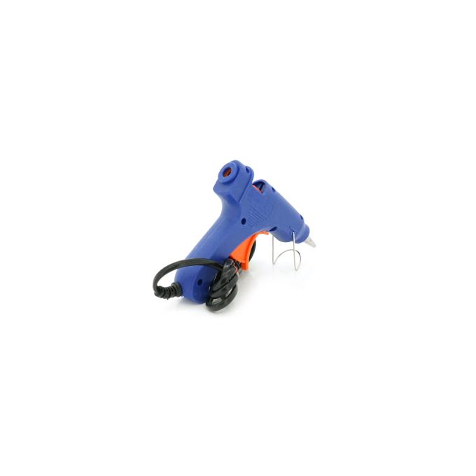 VOLTRONIC YL-266
