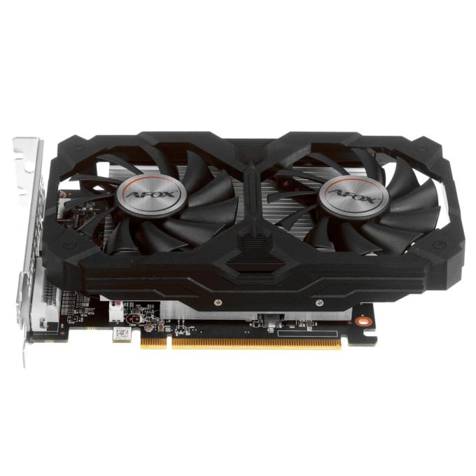AFOX AFRX550-8192D5H2-V2