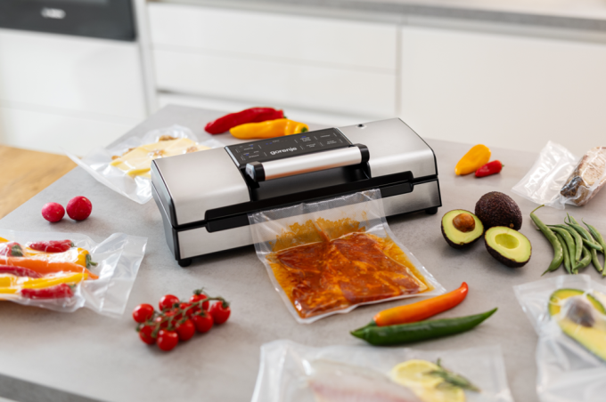 Gorenje 743848