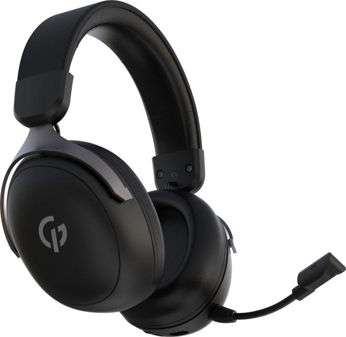 GamePro HSW201B