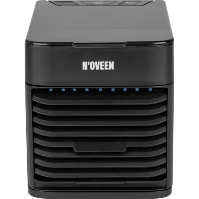 Noveen MAC330