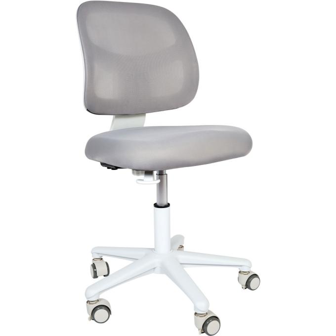 Cubby Marte Grey