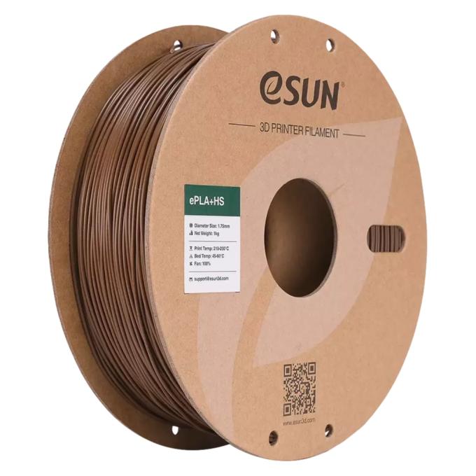 eSUN EPLA+HS-P175C1