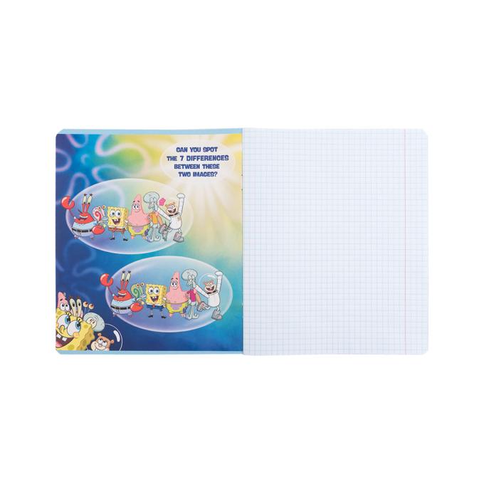 Kite SB25-232