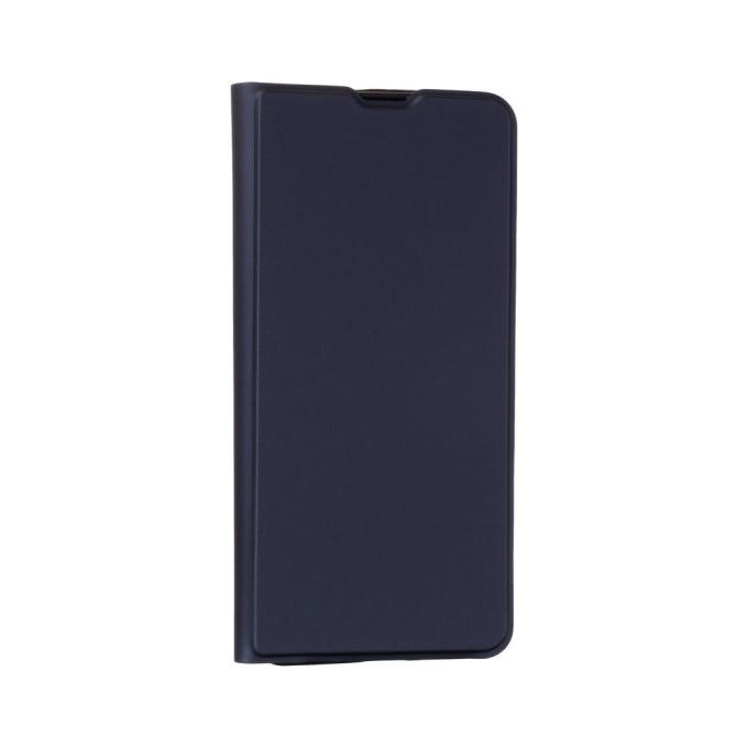 BeCover 711190
