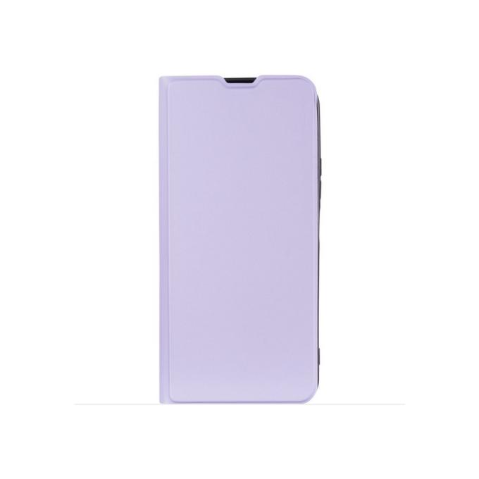 BeCover 714926