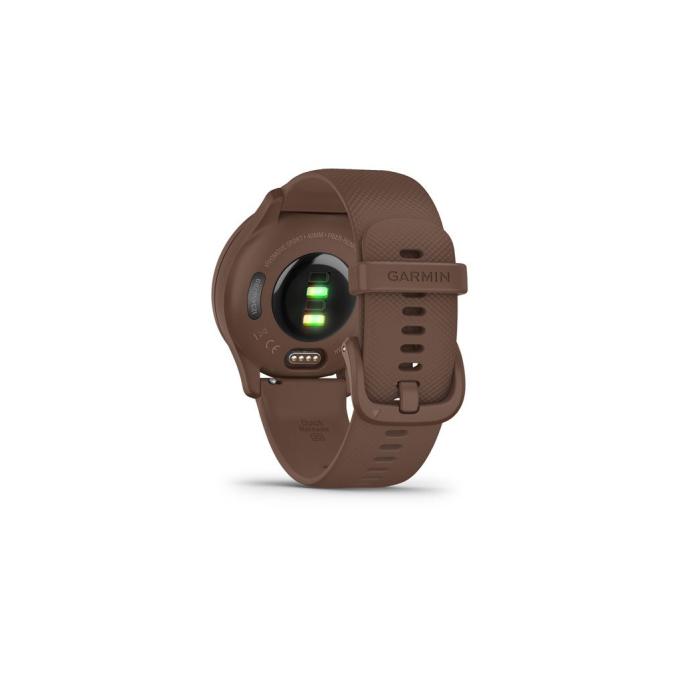 Garmin 010-02566-02