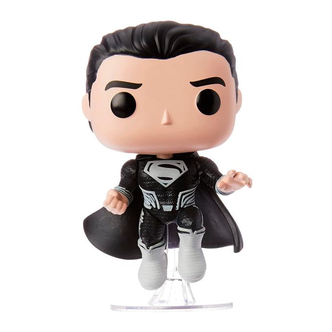 Funko Pop 56801