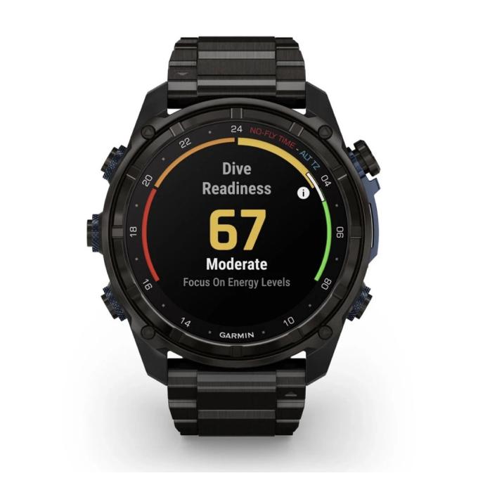 Garmin 010-02752-14