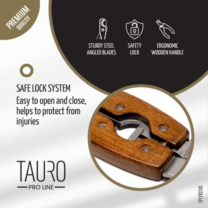 Tauro Pro Line TPLY63245