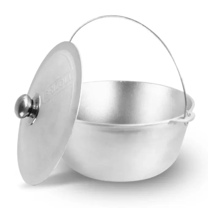 Brizoll 12-004-1