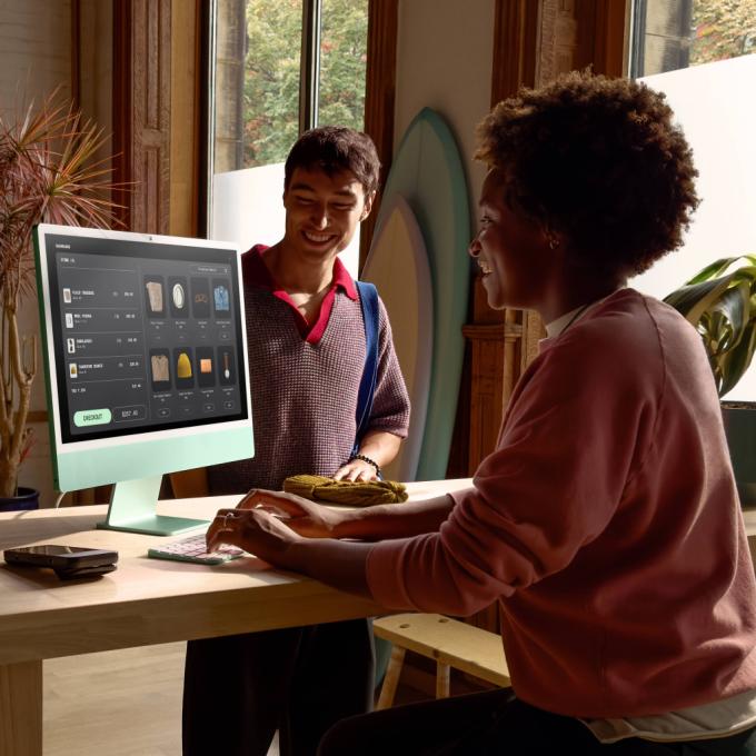 Apple MWUC3UA/A