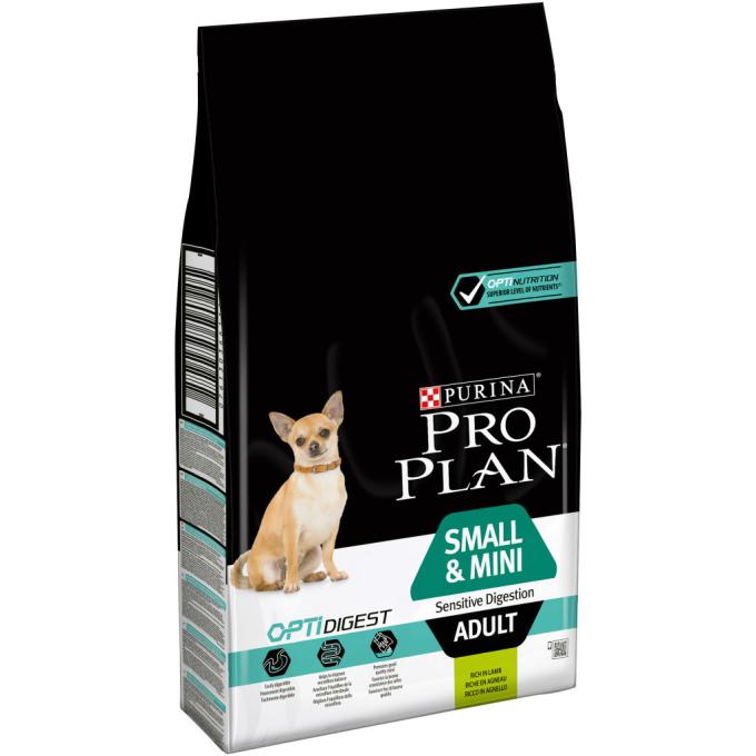Purina Pro Plan 7613036611329