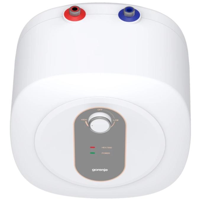 Gorenje 747033