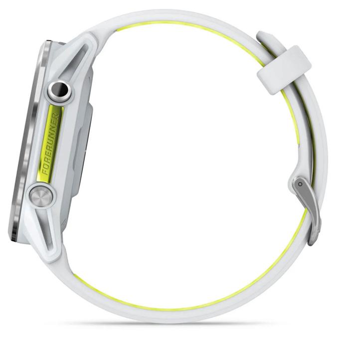 Garmin 010-02969-11