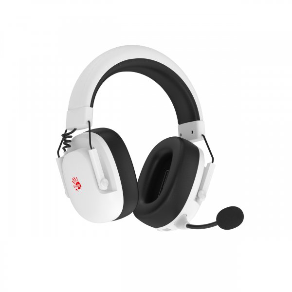 Bloody GR585 (White)