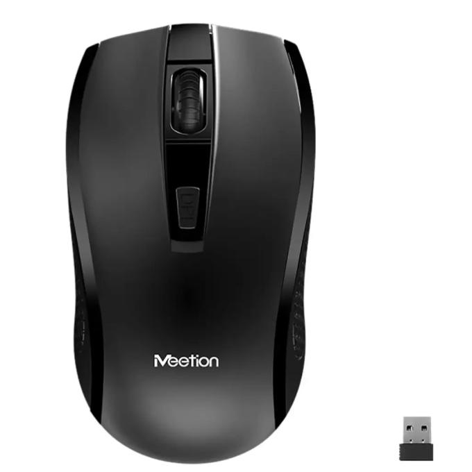 Meetion MT-C4120LITTLE-A-RUA