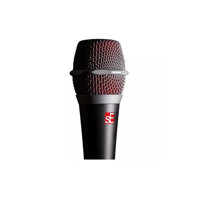 sE Electronics 283707