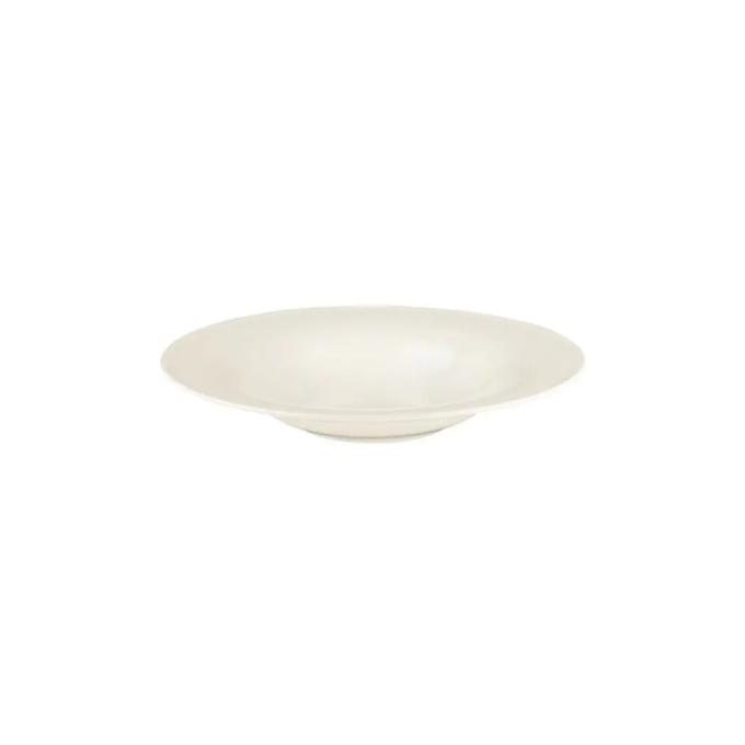Seltmann Weiden 725452