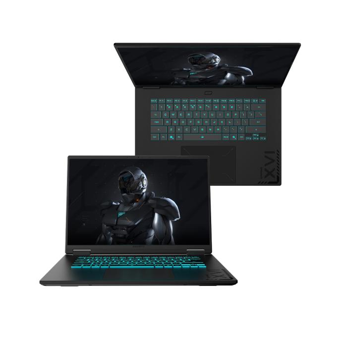 GIGABYTE 3THK3UA894SD