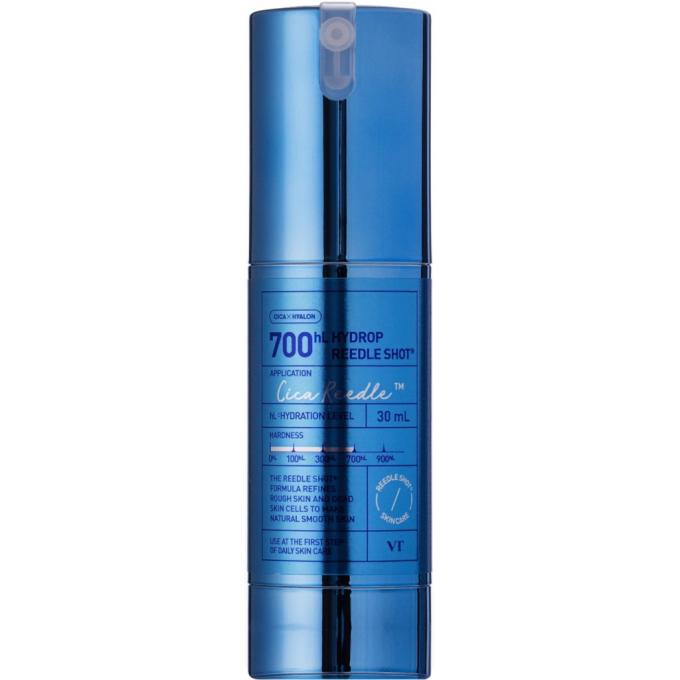 VT Cosmetics 8803463007560
