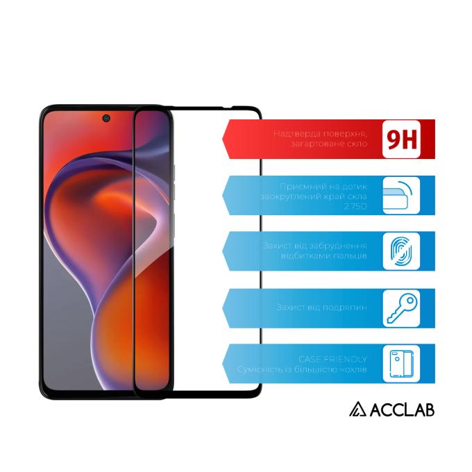 ACCLAB 1283126620430