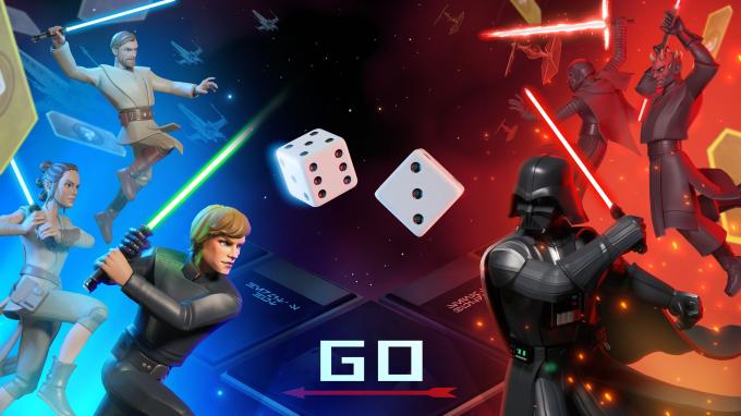 GamesSoftware 3307216311683