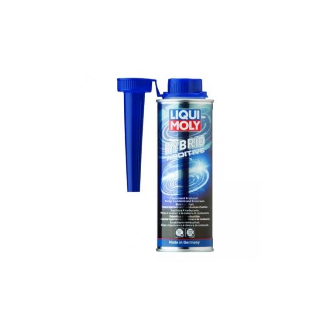 LIQUI MOLY 1001