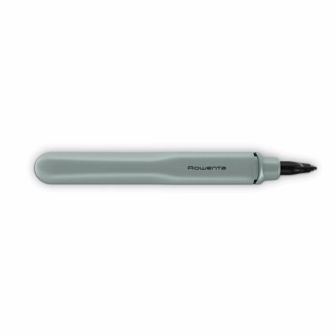 ROWENTA SF5120E0