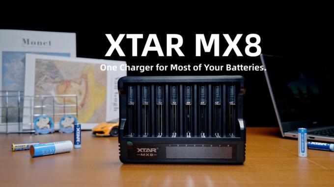 XTAR 5069