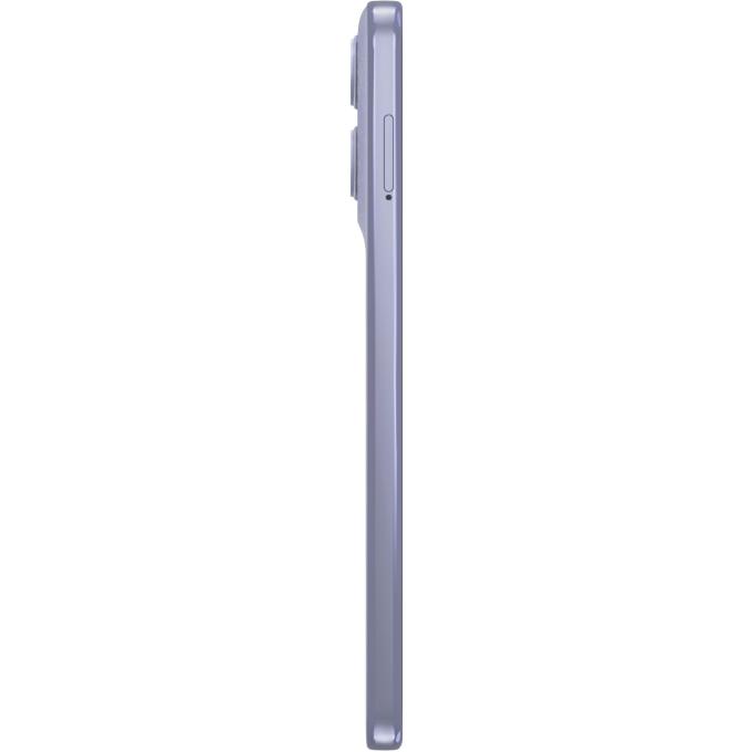 Motorola PB7L0090RS