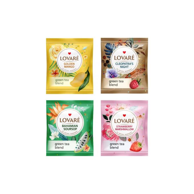 Lovare 79655