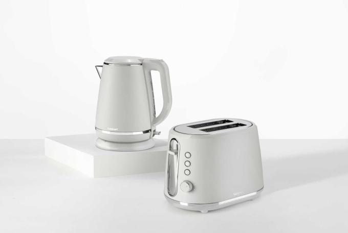 CUISINART CJK780WE