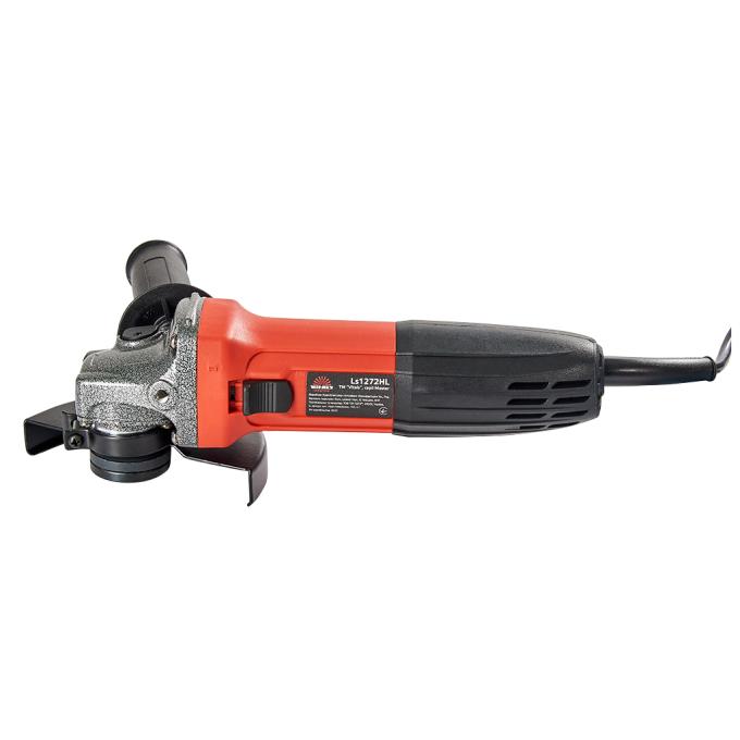 Vitals 43106V