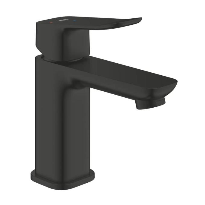 Grohe QuickFix 1018612430